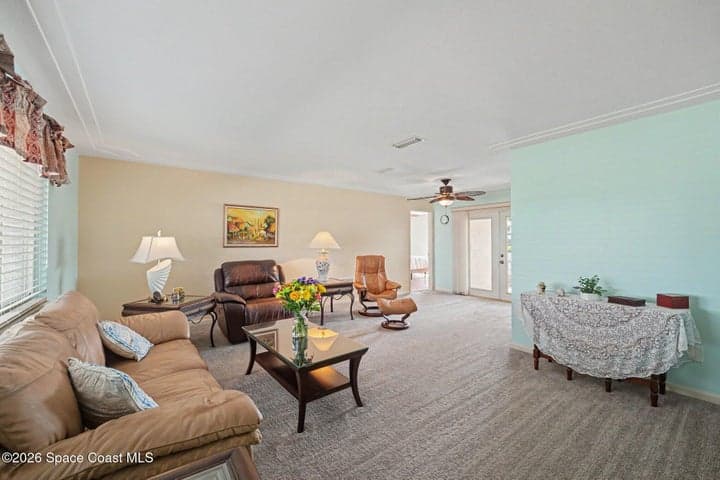1370 Mercury Street, Merritt Island, FL 32953 — photo 9