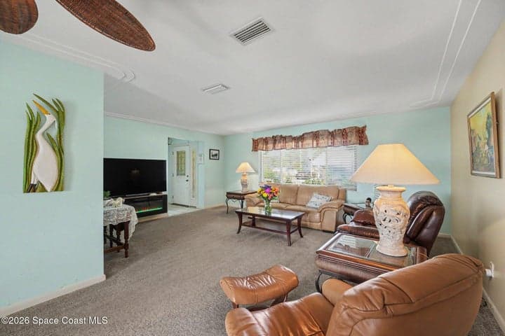 1370 Mercury Street, Merritt Island, FL 32953 — photo 10