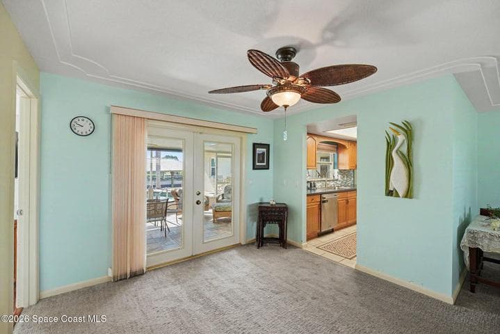 1370 Mercury Street, Merritt Island, FL 32953 — photo 11