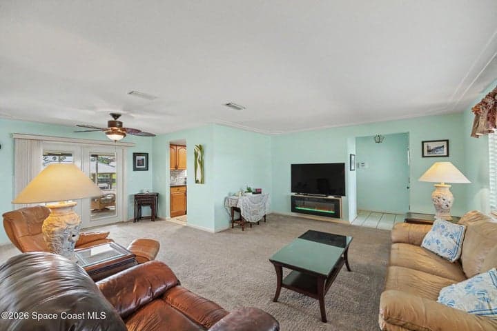1370 Mercury Street, Merritt Island, FL 32953 — photo 12
