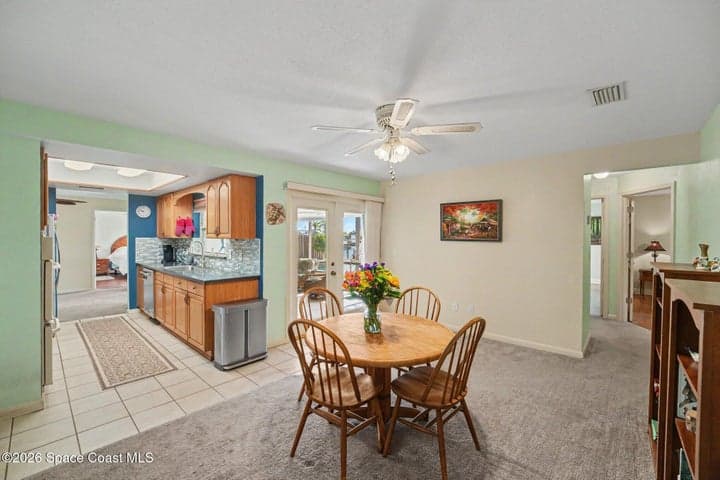 1370 Mercury Street, Merritt Island, FL 32953 — photo 13