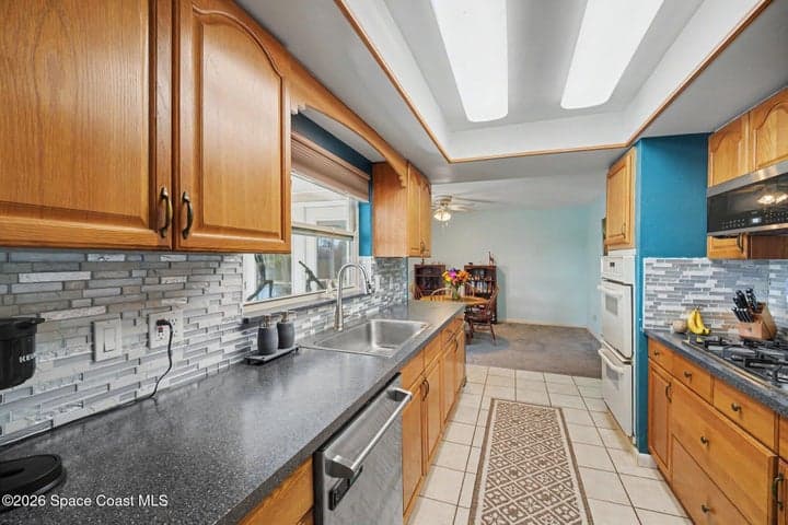 1370 Mercury Street, Merritt Island, FL 32953 — photo 14