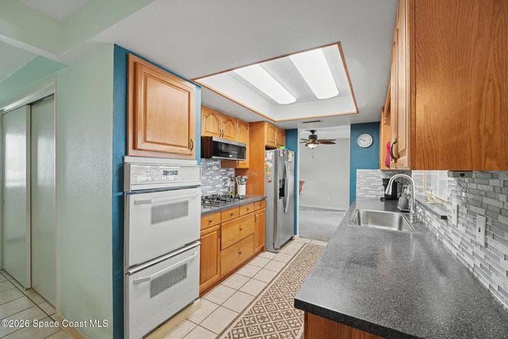 1370 Mercury Street, Merritt Island, FL 32953 — photo 15