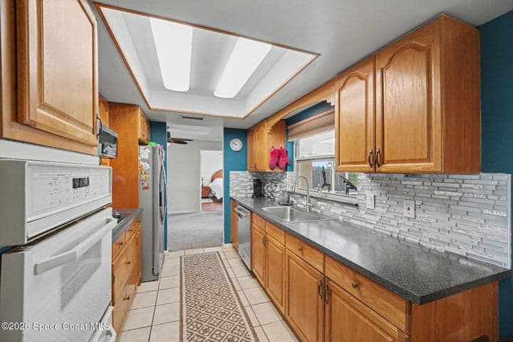 1370 Mercury Street, Merritt Island, FL 32953 — photo 16
