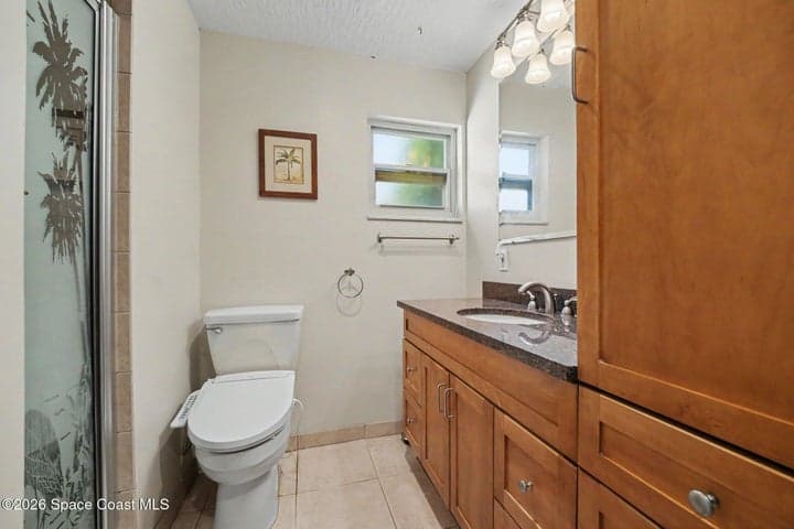 1370 Mercury Street, Merritt Island, FL 32953 — photo 17