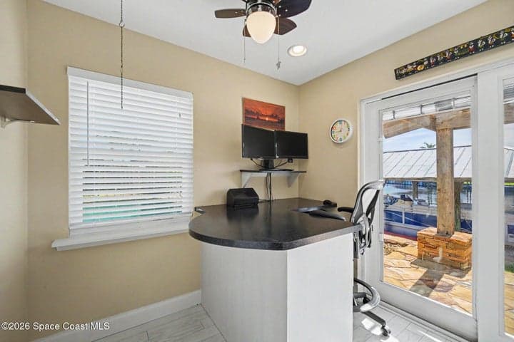 1370 Mercury Street, Merritt Island, FL 32953 — photo 18