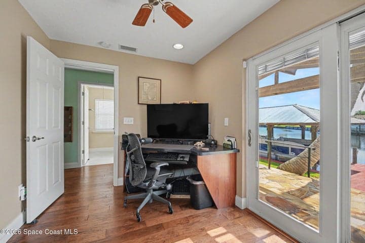 1370 Mercury Street, Merritt Island, FL 32953 — photo 19
