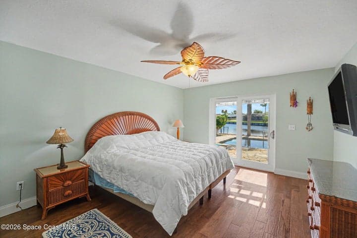 1370 Mercury Street, Merritt Island, FL 32953 — photo 20