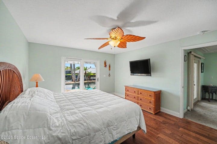 1370 Mercury Street, Merritt Island, FL 32953 — photo 21