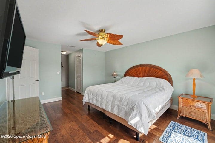 1370 Mercury Street, Merritt Island, FL 32953 — photo 22