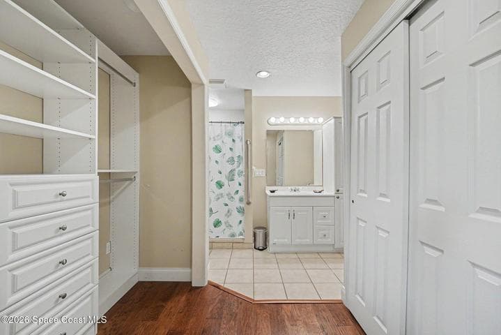 1370 Mercury Street, Merritt Island, FL 32953 — photo 23