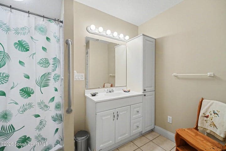1370 Mercury Street, Merritt Island, FL 32953 — photo 24