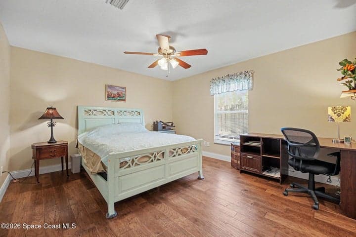 1370 Mercury Street, Merritt Island, FL 32953 — photo 25