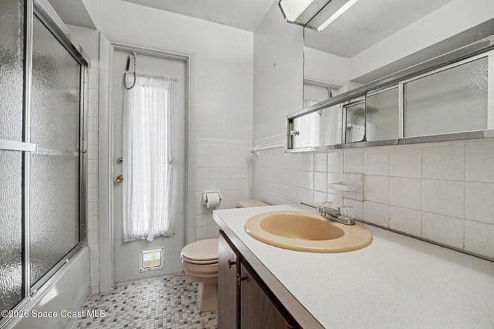 1370 Mercury Street, Merritt Island, FL 32953 — photo 26