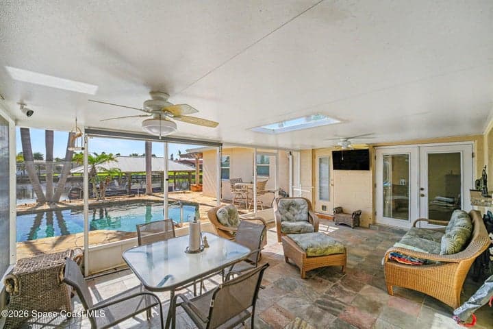 1370 Mercury Street, Merritt Island, FL 32953 — photo 27