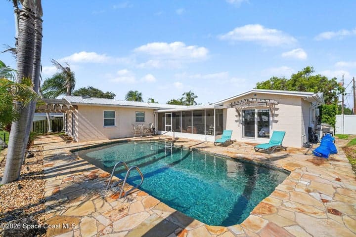 1370 Mercury Street, Merritt Island, FL 32953 — photo 28