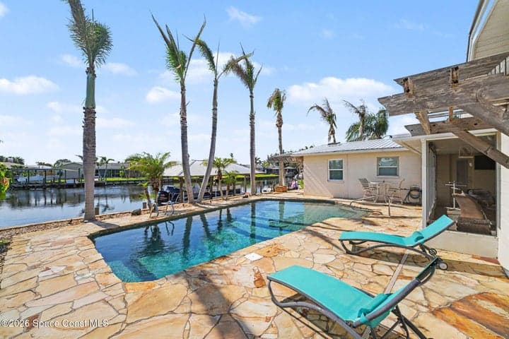 1370 Mercury Street, Merritt Island, FL 32953 — photo 4