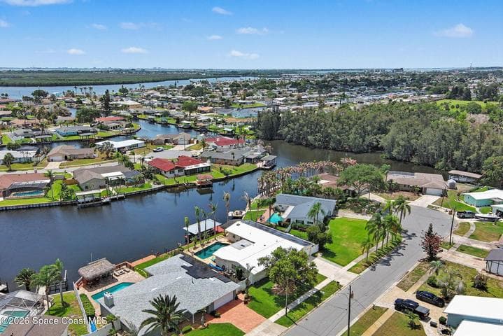 1370 Mercury Street, Merritt Island, FL 32953 — photo 30