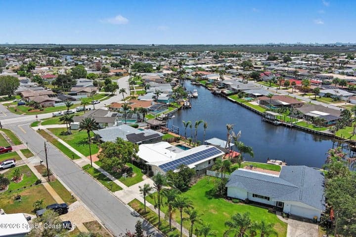 1370 Mercury Street, Merritt Island, FL 32953 — photo 31