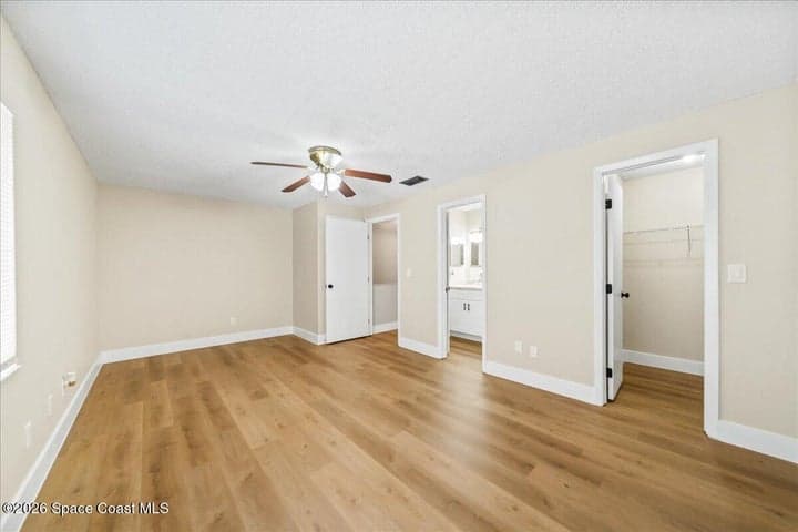 1882 Murrell Road #I31, Rockledge, FL 32955 — photo 13