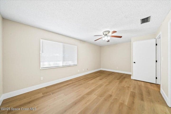 1882 Murrell Road #I31, Rockledge, FL 32955 — photo 14