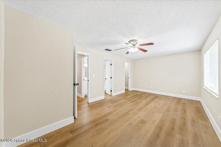 1882 Murrell Road #I31, Rockledge, FL 32955 — photo 15