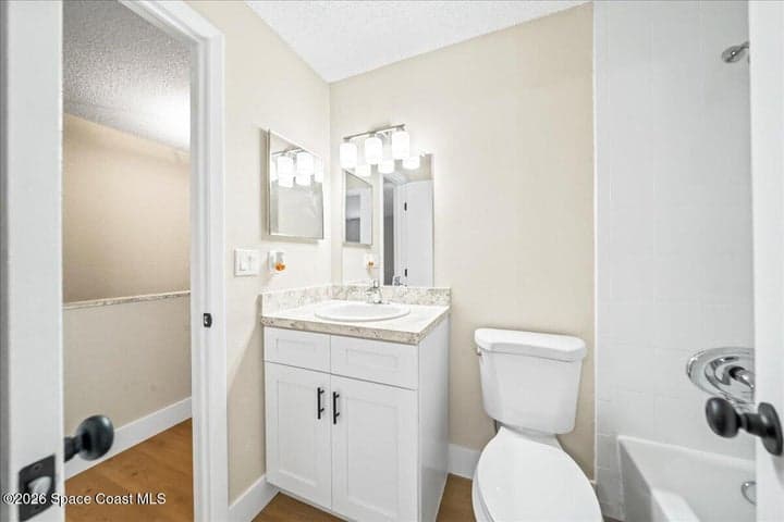 1882 Murrell Road #I31, Rockledge, FL 32955 — photo 16