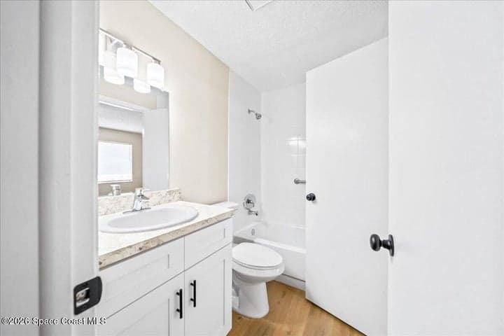 1882 Murrell Road #I31, Rockledge, FL 32955 — photo 17