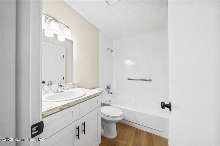 1882 Murrell Road #I31, Rockledge, FL 32955 — photo 18