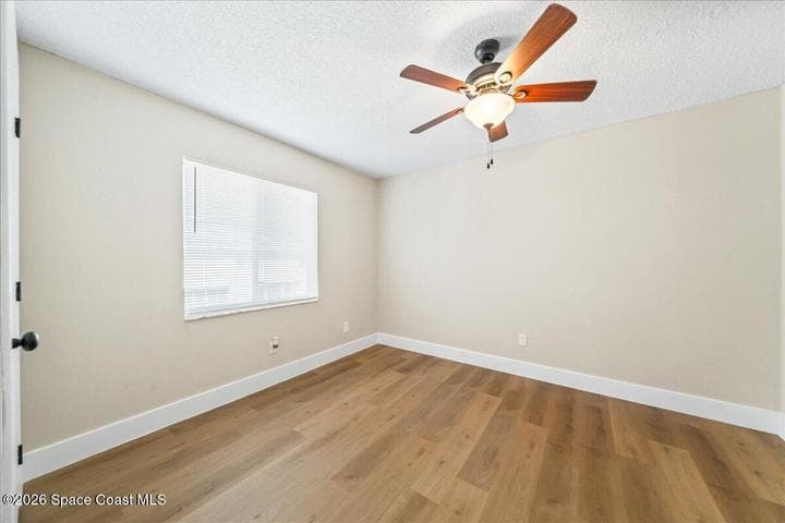 1882 Murrell Road #I31, Rockledge, FL 32955 — photo 19