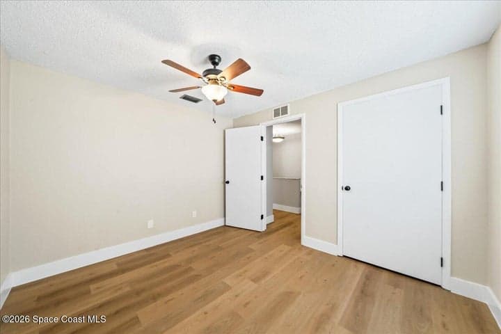 1882 Murrell Road #I31, Rockledge, FL 32955 — photo 20