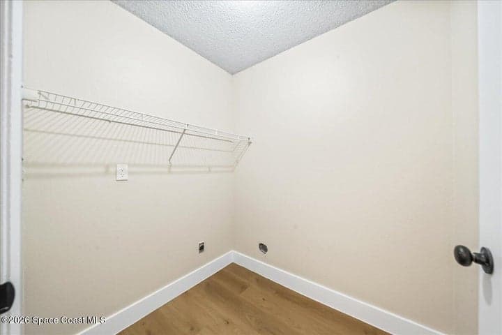1882 Murrell Road #I31, Rockledge, FL 32955 — photo 21