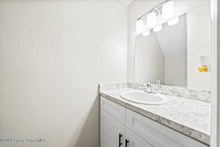 1882 Murrell Road #I31, Rockledge, FL 32955 — photo 22