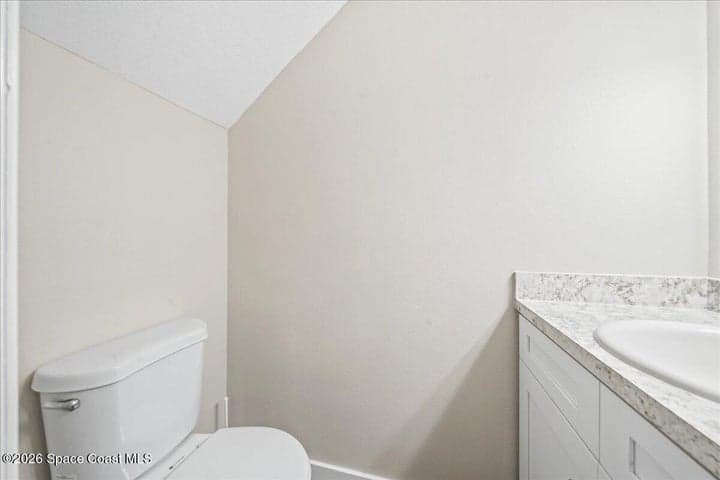 1882 Murrell Road #I31, Rockledge, FL 32955 — photo 23