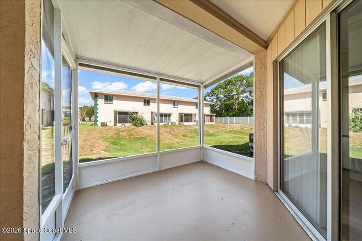 1882 Murrell Road #I31, Rockledge, FL 32955 — photo 24