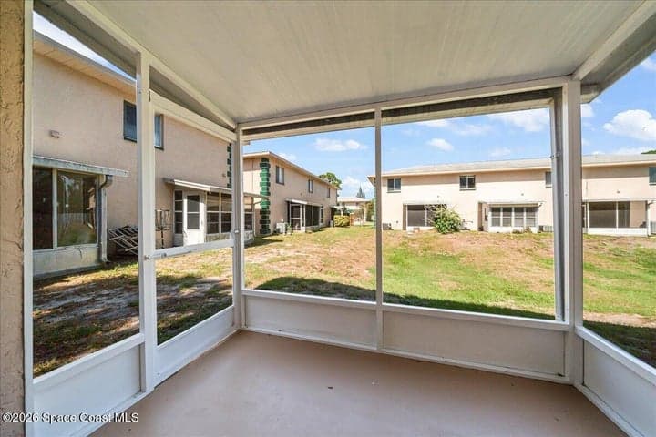 1882 Murrell Road #I31, Rockledge, FL 32955 — photo 25