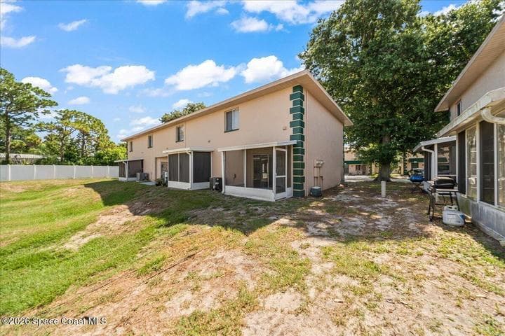 1882 Murrell Road #I31, Rockledge, FL 32955 — photo 26
