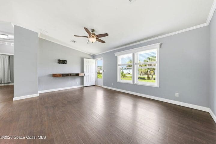 5929 Cedar Lake Drive, Cocoa, FL 32927 — photo 4