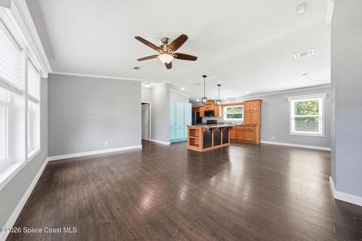 5929 Cedar Lake Drive, Cocoa, FL 32927 — photo 3