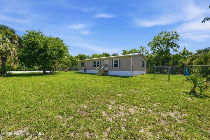 5929 Cedar Lake Drive, Cocoa, FL 32927 — photo 2