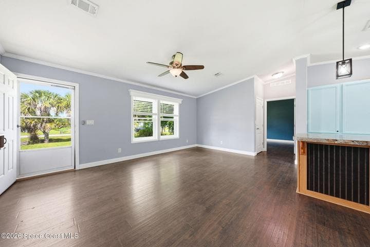 5929 Cedar Lake Drive, Cocoa, FL 32927 — photo 5