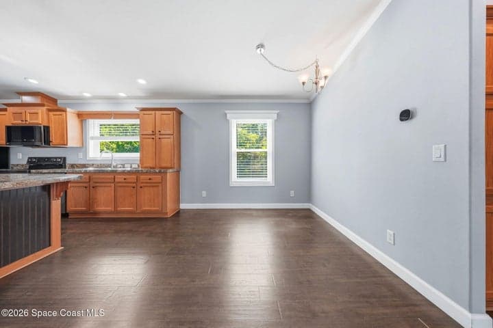 5929 Cedar Lake Drive, Cocoa, FL 32927 — photo 6