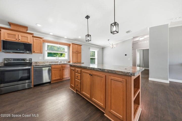 5929 Cedar Lake Drive, Cocoa, FL 32927 — photo 8