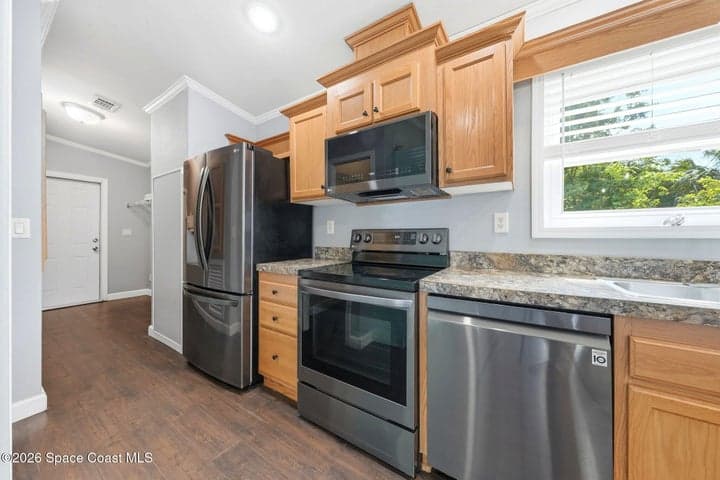 5929 Cedar Lake Drive, Cocoa, FL 32927 — photo 9