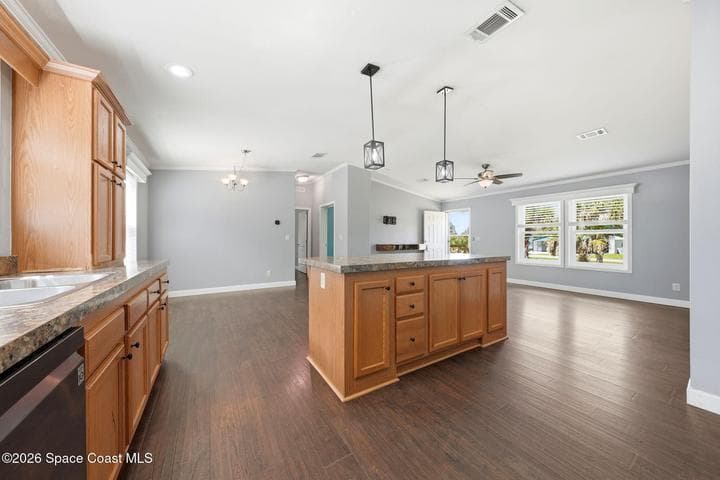 5929 Cedar Lake Drive, Cocoa, FL 32927 — photo 10