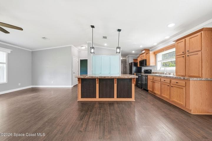 5929 Cedar Lake Drive, Cocoa, FL 32927 — photo 11