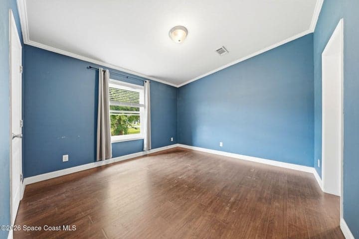 5929 Cedar Lake Drive, Cocoa, FL 32927 — photo 12