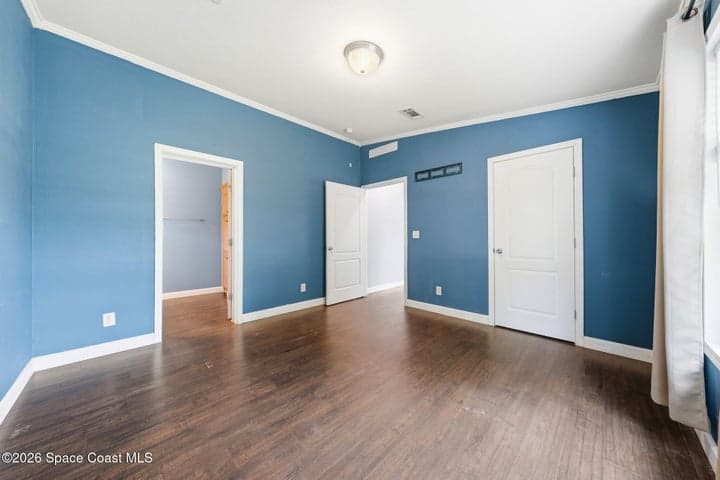 5929 Cedar Lake Drive, Cocoa, FL 32927 — photo 13