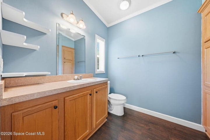 5929 Cedar Lake Drive, Cocoa, FL 32927 — photo 14