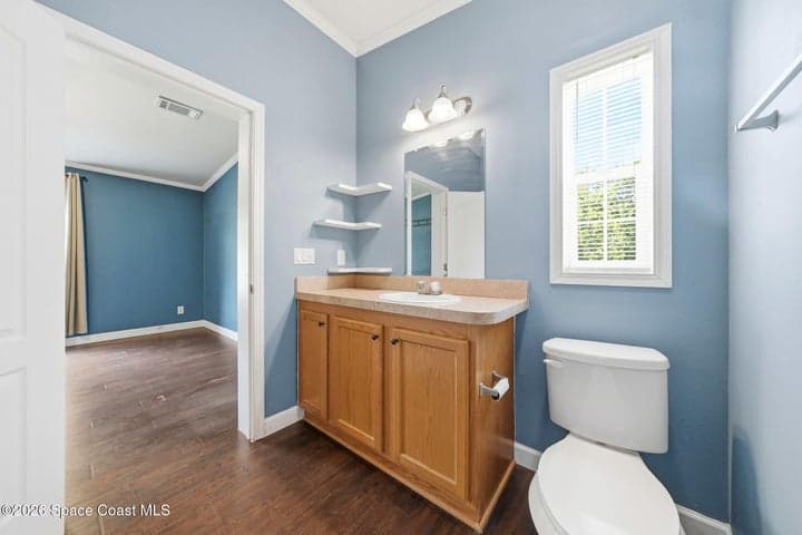 5929 Cedar Lake Drive, Cocoa, FL 32927 — photo 15